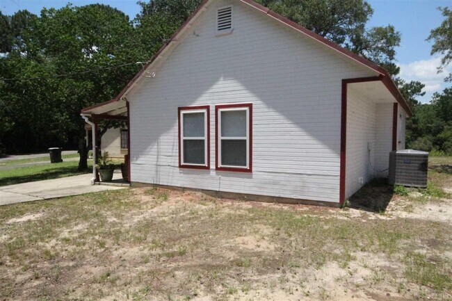 Building Photo - 2855 Hidden Springs Cir