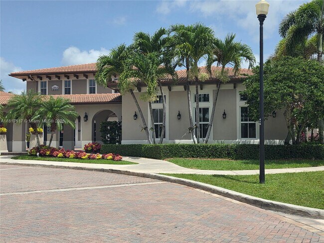 Building Photo - 22415 SW 89th Ave