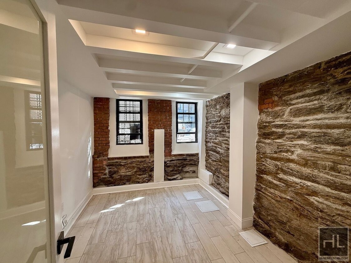 Building Photo - West 53rd Street