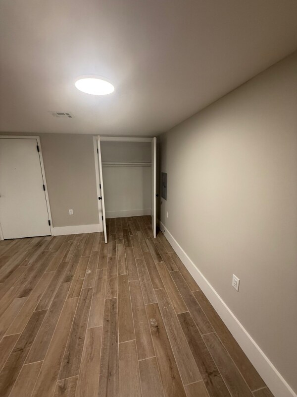 Foto del edificio - 501 W 7th St