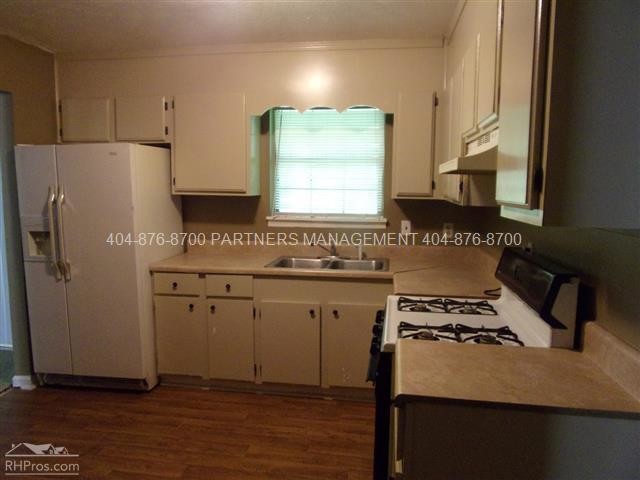 Building Photo - 1618 Treasure Cove