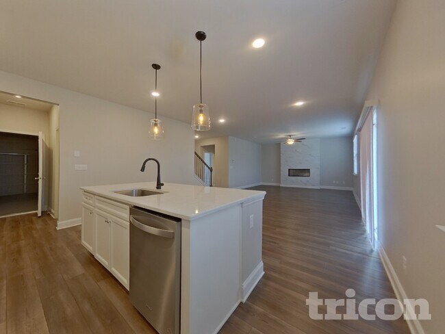 Foto del edificio - 80 Leyland Ct