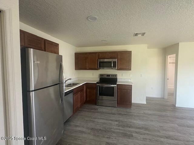 Building Photo - 796 Lunar Lake Cir