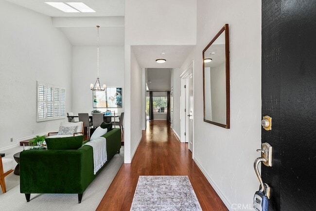 Building Photo - 27242 Cordero Ln