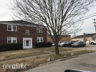 Primary Photo - 408 Bauer Ave