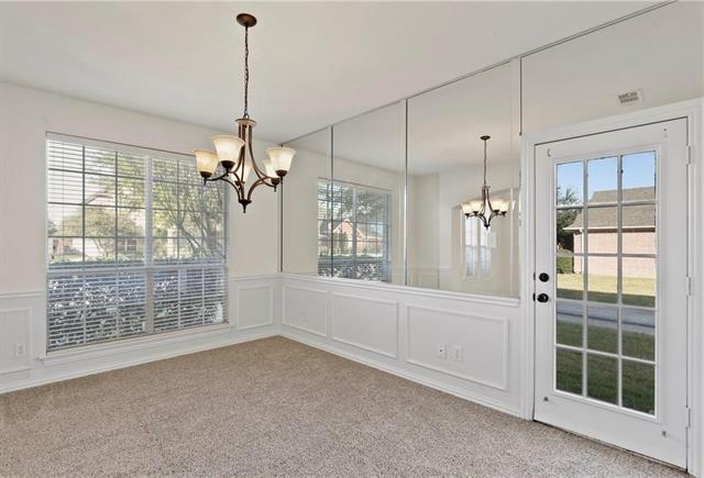 Foto del edificio - 1313 Bradbury Dr