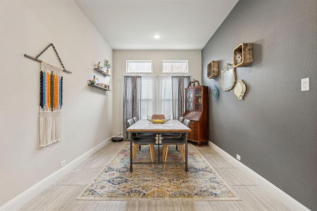 Foto del edificio - 3206 Timberline Dr