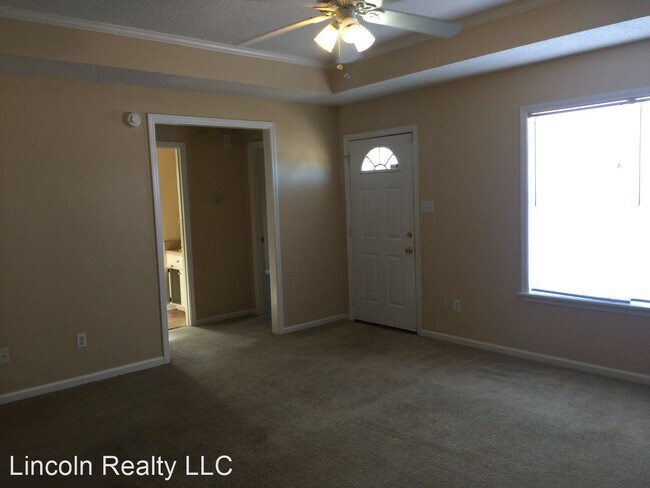 Foto del edificio - 3 br, 2 bath House - 3333 Kentshire Dr.*