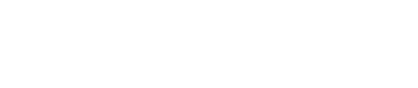Ardenbrook, Inc.