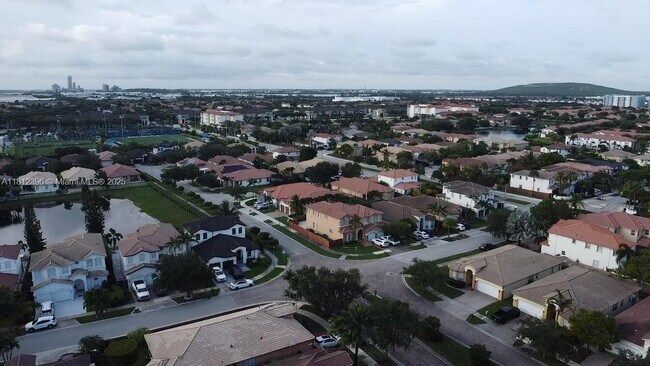 Foto del edificio - 11255 NW 77th Terrace