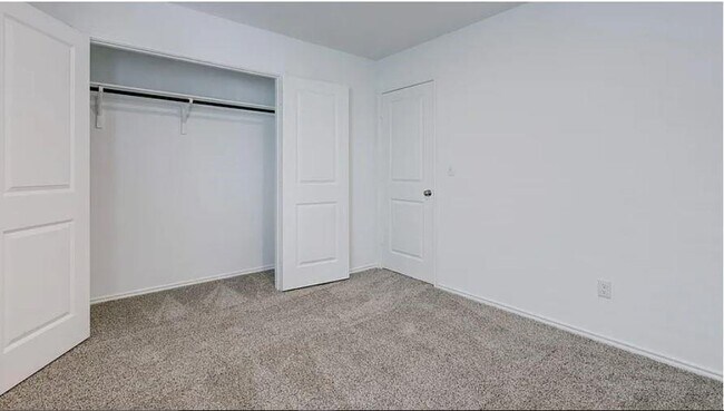 Foto del edificio - 270 Northern Pintail Dr