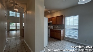 Building Photo - 11630 Wood Harbor