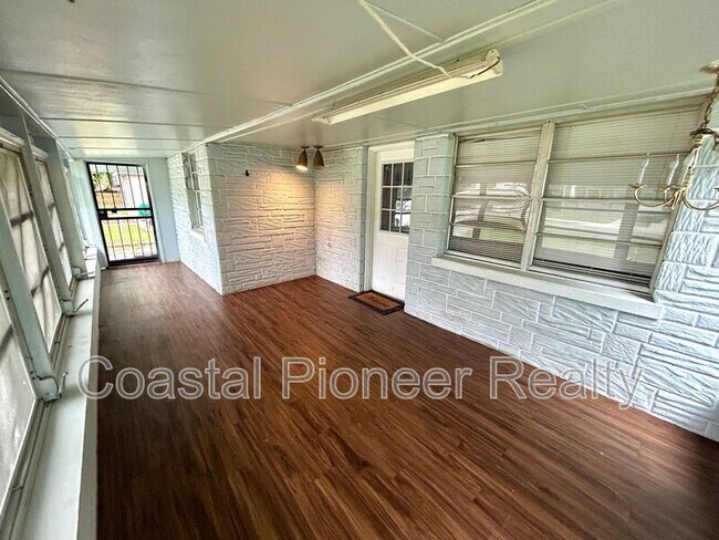 Foto del edificio - 5812 N 18th St