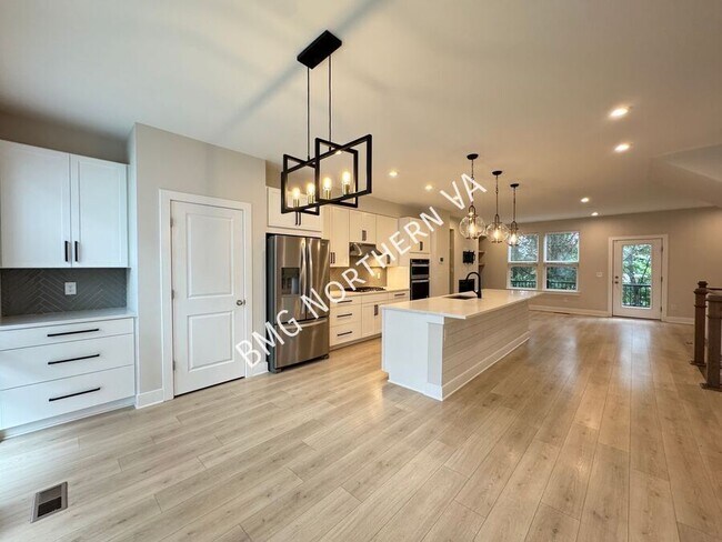 Foto del edificio - 1021 S Taylor Ct