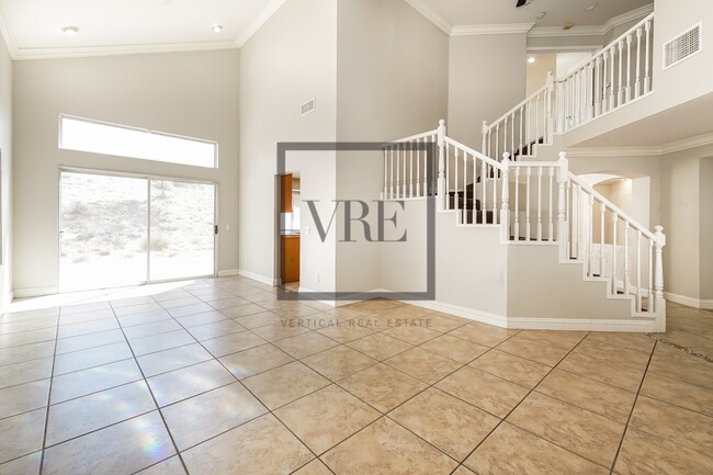 Foto del edificio - 3142 Tourmaline Ln