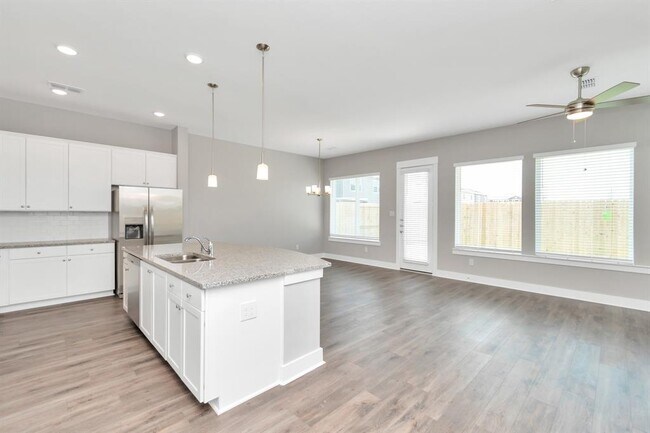 Building Photo - 2715 Katri Wy