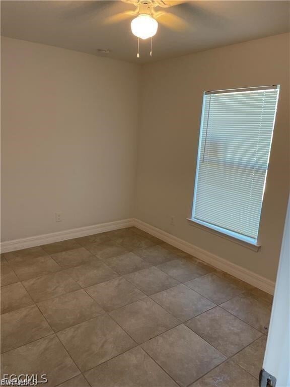 Building Photo - 1114 Capetown Ave