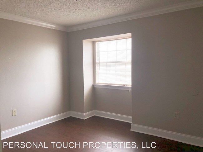 Building Photo - 1763 Starboard Dr