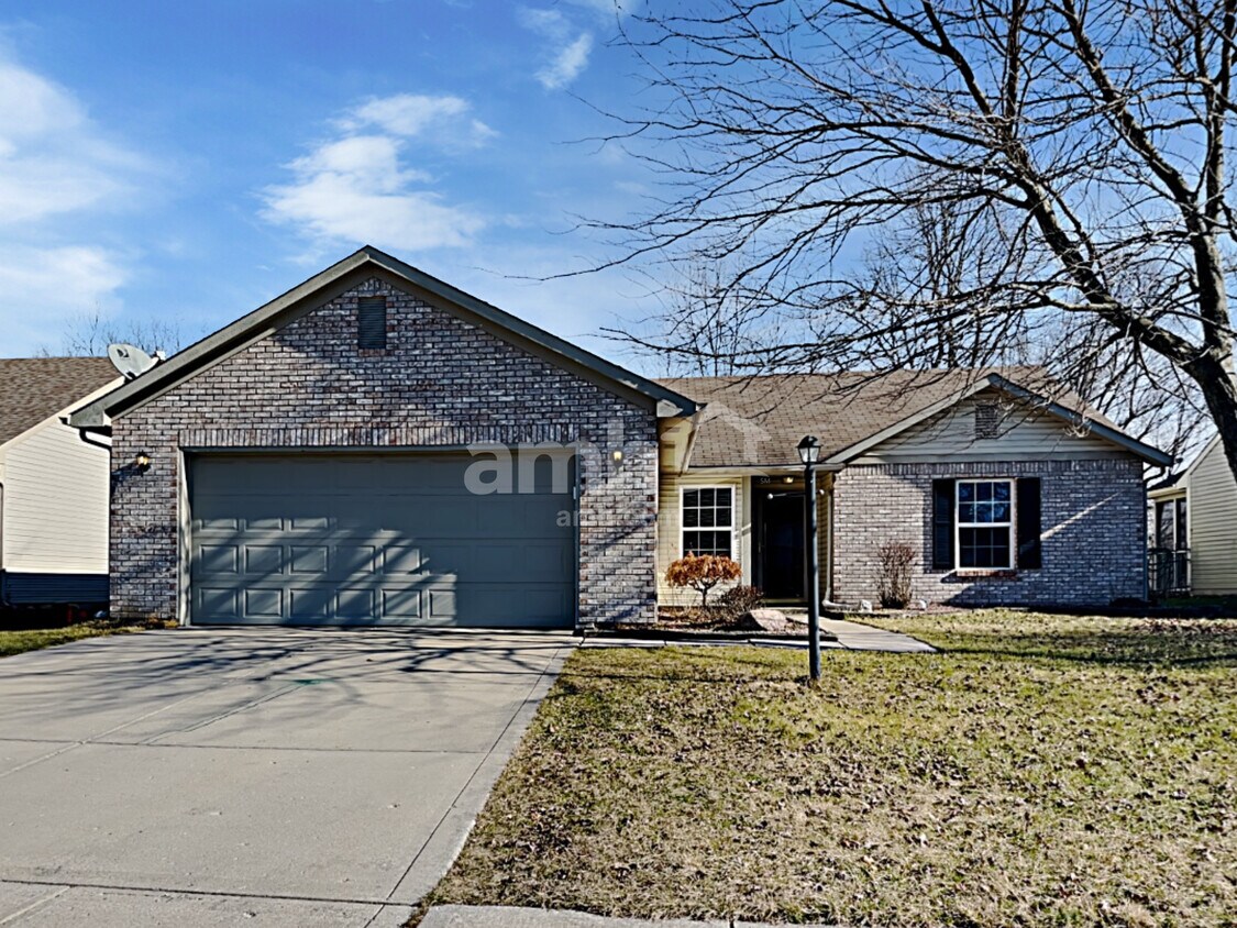 Foto principal - 8343 Southern Springs Way