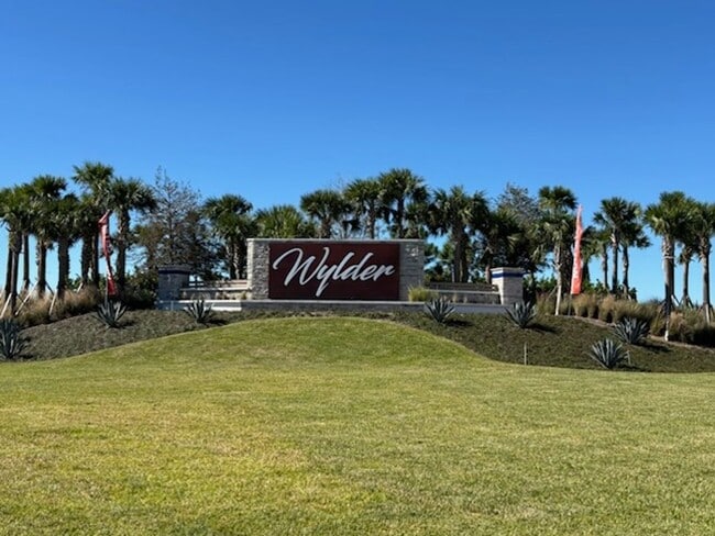 Photo - Brystol at Wylder House