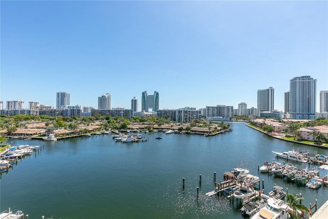 Building Photo - 500 Three Islands Boulevard
