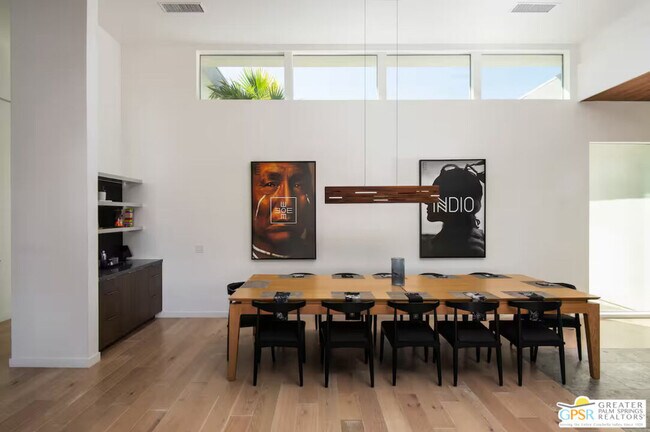 Foto del edificio - 89022 Elemento Ln