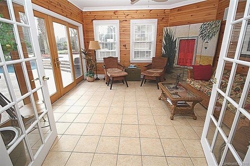 Building Photo - House - Fort Mill, SC