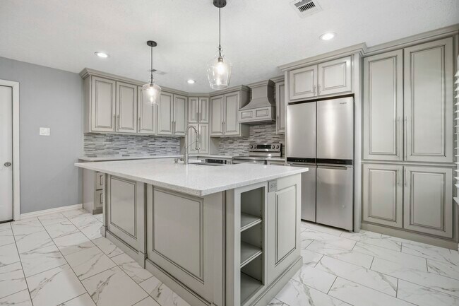 Foto del edificio - 3714 Townes Forest Rd
