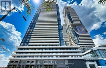 Building Photo - 28 Interchange Wy