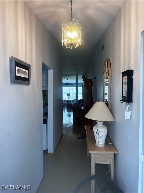 Building Photo - 4083 Northlight Dr