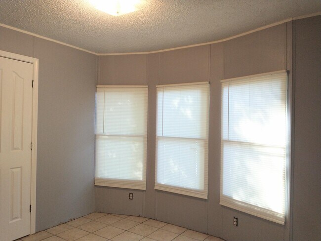 Foto del edificio - 1475 Peachtree Industrial Blvd