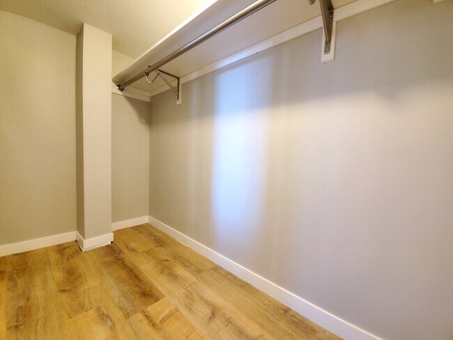 Foto del edificio - Med City Apartments