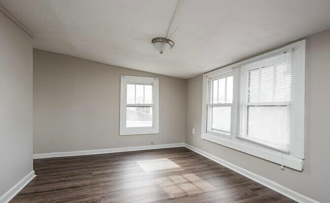 Foto del edificio - 3226 Grant Ave