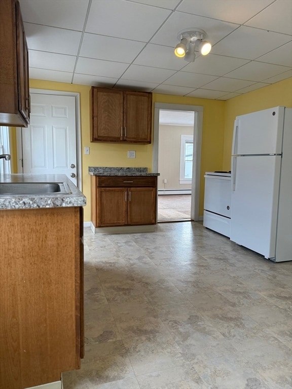 Foto del edificio - 18 Fisher St