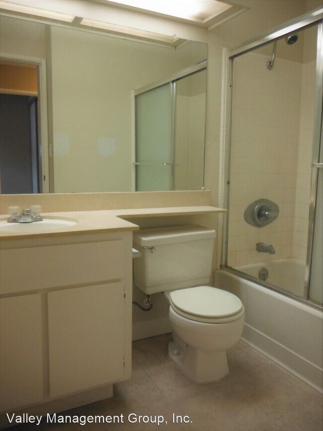 Building Photo - 2 br, 2 bath House - 458 Shadowgraph Dr Bu...