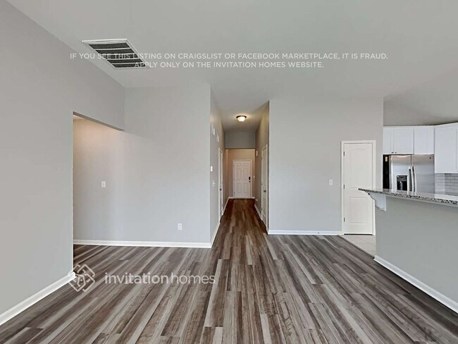 Foto del edificio - 3710 Gricklade Dr