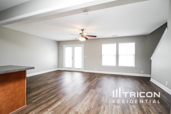 Foto del edificio - 4212 Aurora Cir