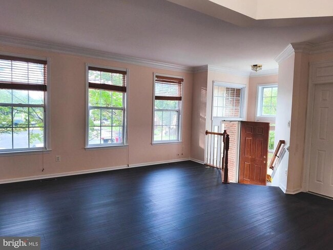 Building Photo - 21100 Joseph Terrace