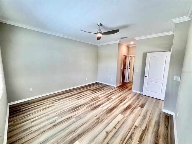 Building Photo - 5119 Tobermory Way