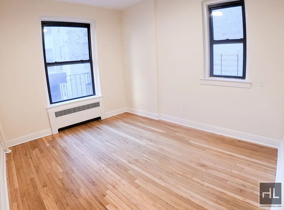 Foto del edificio - EAST 82 STREET