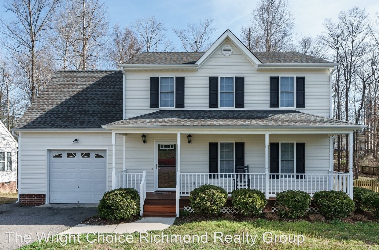 4 br, 2.5 bath House 7849 Willow Walk Dr House Rental in