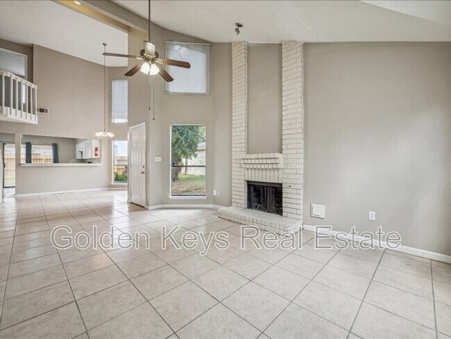 Building Photo - 10743 Staghill Dr