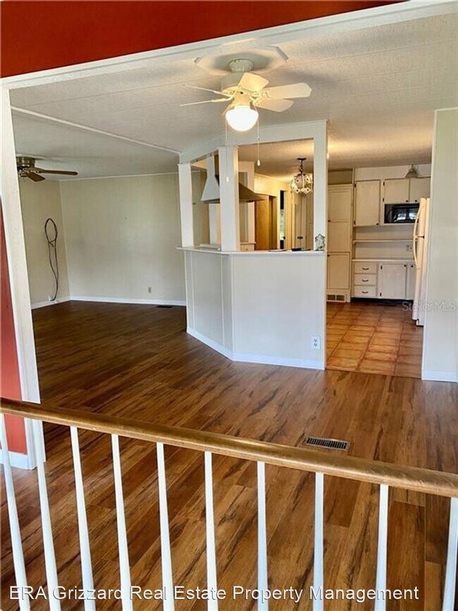 Foto del edificio - 2 br, 2 bath House - 901 Beechwood Ave