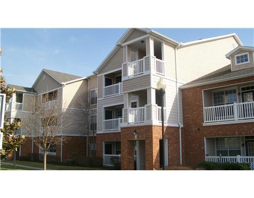 Building Photo - 4245 NE Meadow Creek Cir