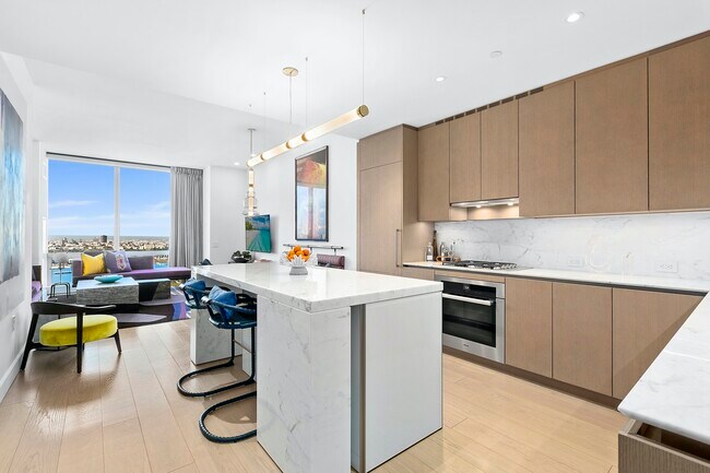 Building Photo - 15 Hudson Yards