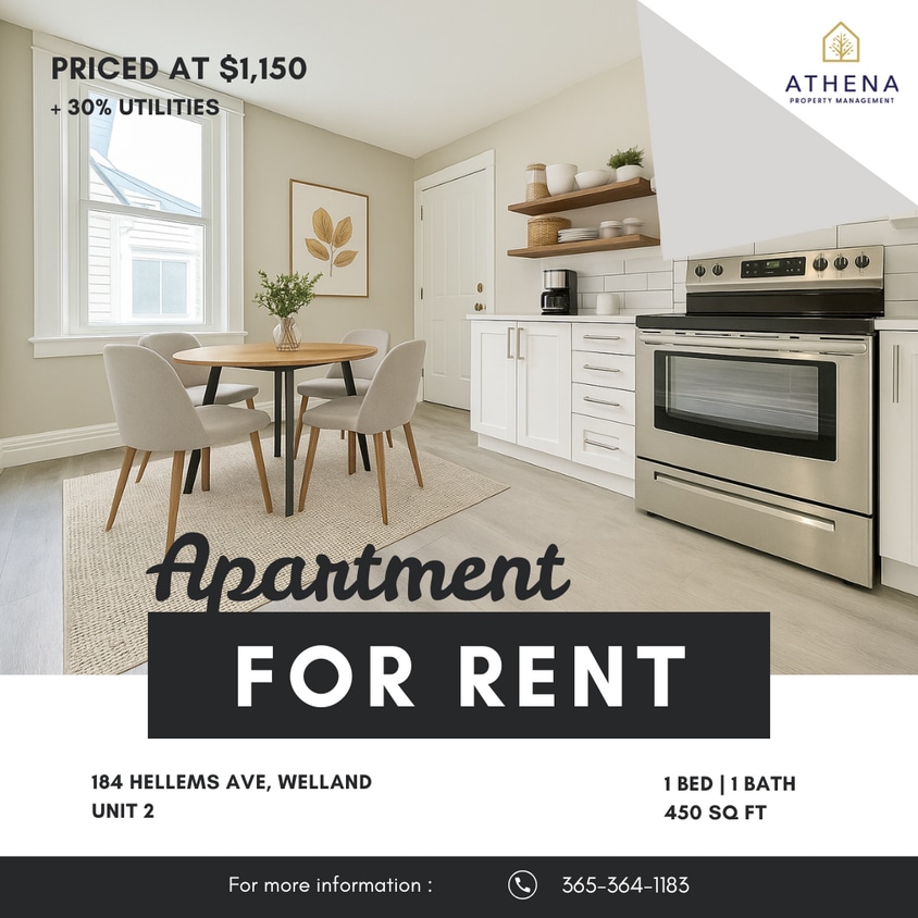 Primary Photo - 184 Hellems Ave