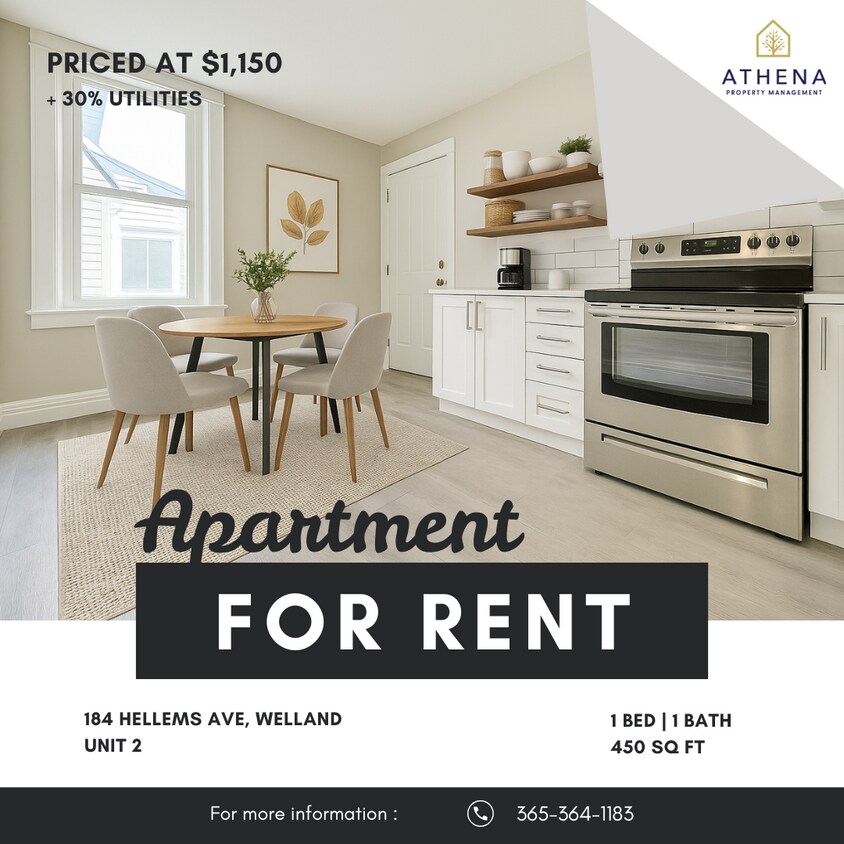 Photo principale - 184 Hellems Ave