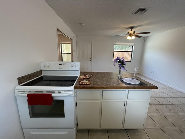 Photo - 1832 My Pl Ln Townhome