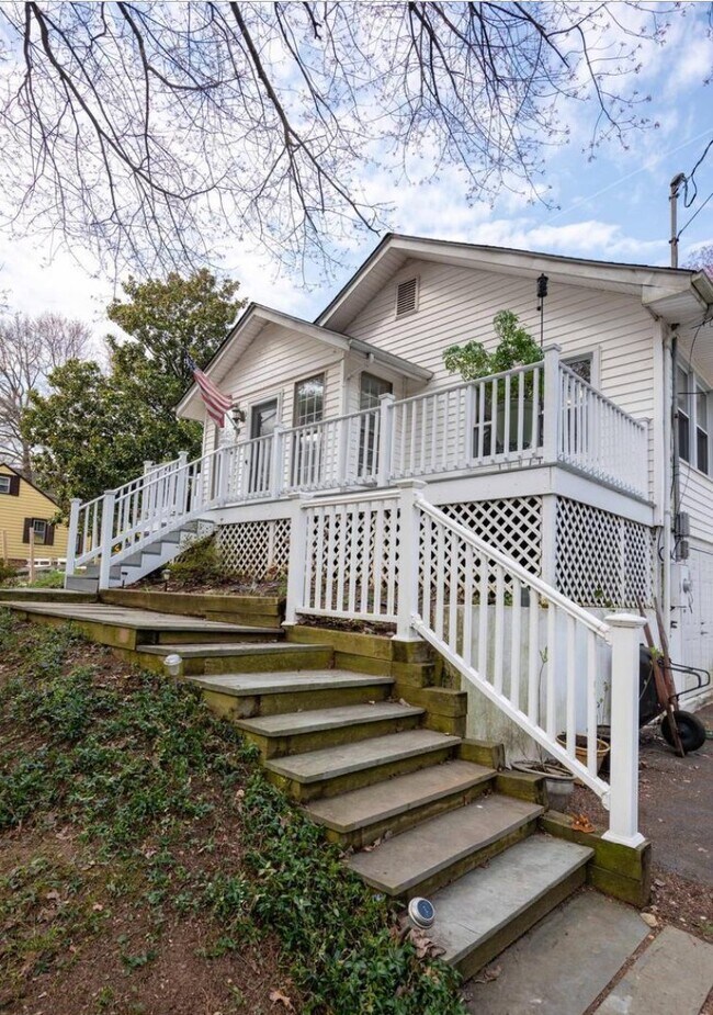 Foto del edificio - 6420 Telegraph Rd