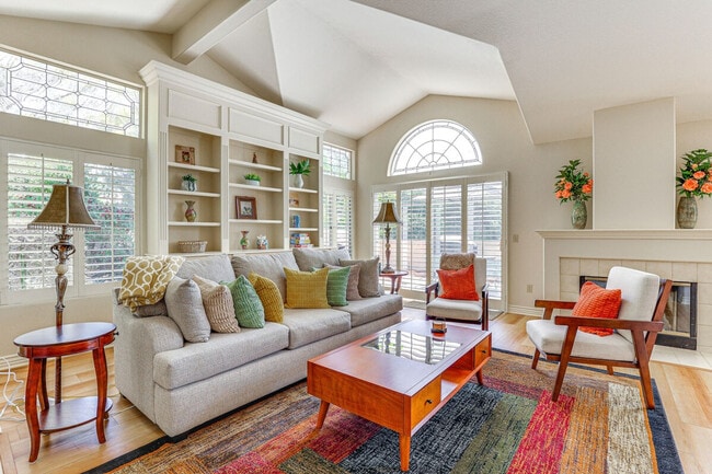 Foto del edificio - 29695 Circle R Greens Dr